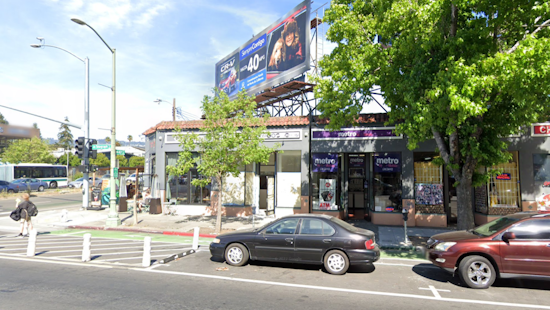 San Francisco Bay Area Foodies Delight in Exclusive Crab Katsu Sandwich at Oakland's Ok's Deli