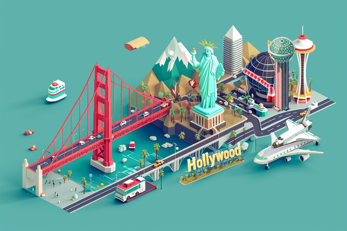 san-francisco-among-america-s-friendliest-cities-as-ny-la-houston