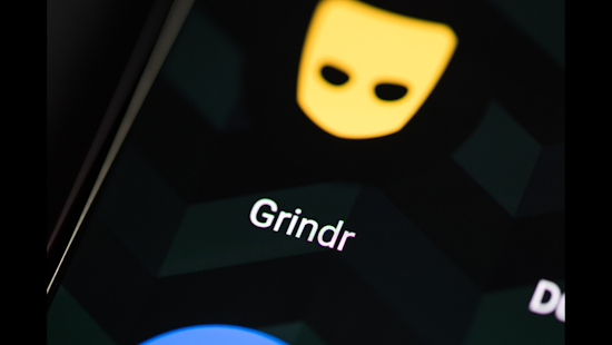 San Francisco Man Charged With Attempted Carjacking, Shooting After Grindr Date Gone Awry