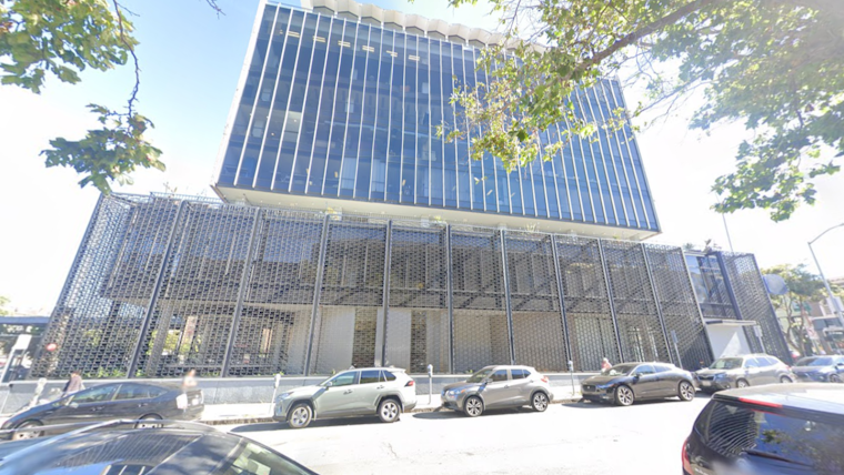 San Francisco Nonprofit SF Safe Accused of Misusing Taxpayer Funds on Luxury Items and Trips