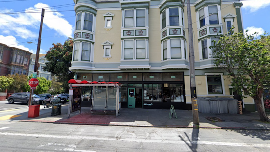 San Francisco Welcomes Chef McCormack's 'Early to Rise' Brunch Haven to NoPa Neighborhood