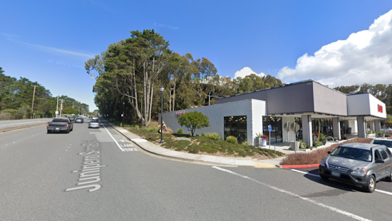 San Francisco Woman Charged with Theft, Drug Possession in Colma, Faces Multiple Warrants