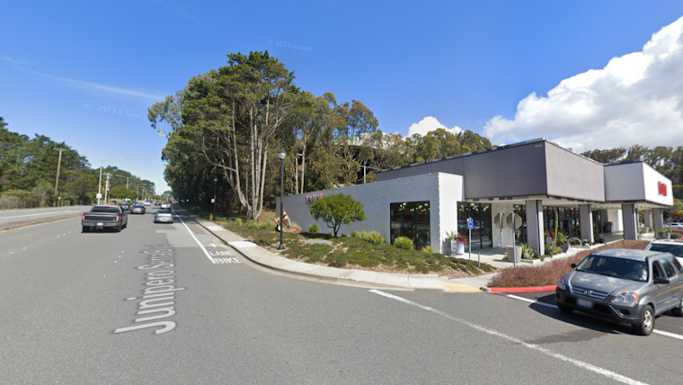 San Francisco Woman Charged with Theft, Drug Possession in Colma, Faces Multiple Warrants