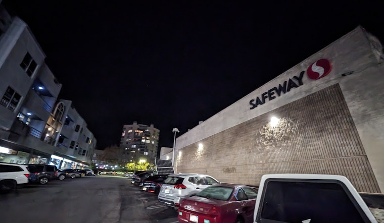 San Francisco's Fillmore District to Keep Safeway Open into 2025 After Mayor Breed Intervenes