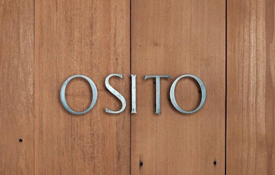 San Francisco's Renowned Chef Seth Stowaway Unveils The Bar at Osito in Mission District