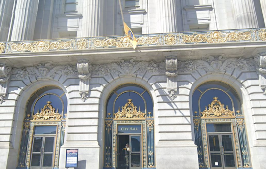 San Francisco’s "Vacant to Vibrant" Ignites Downtown Revival as Pop-Ups Secure Lease Extensions