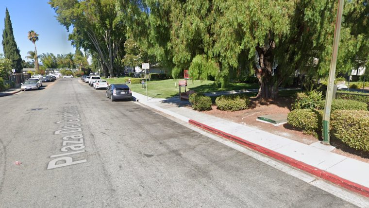 San Jose Police Investigate Year's 36th Homicide After Man Fatally Shot, Public's Help Sought