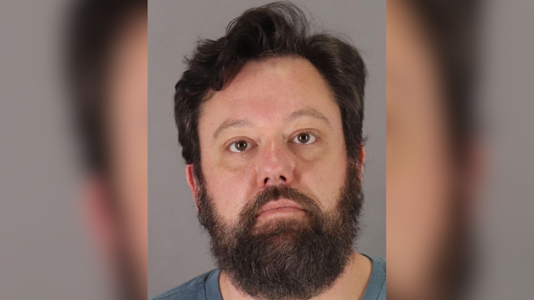 San Mateo County Man Pleads No Contest to Lewd Acts with Children, Faces Sentencing