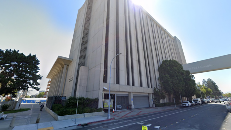 San Mateo Sheriff's Office Releases Findings on Inmate Deaths, Cites Natural Causes and Suicide