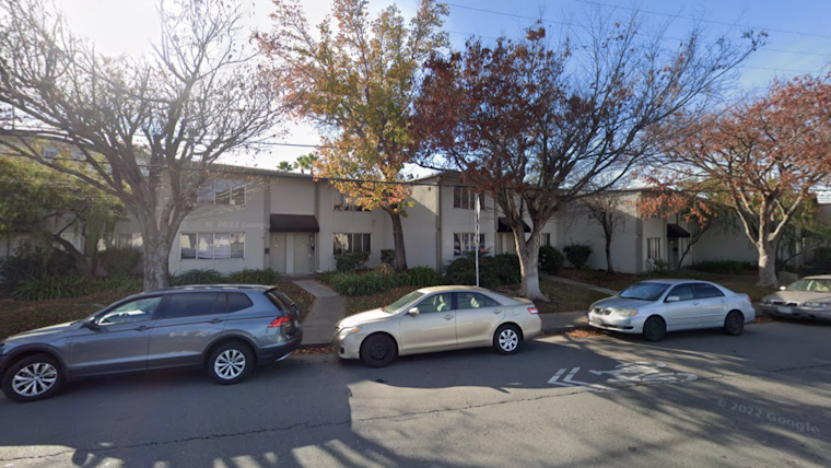 San Rafael Woman Arrested for Allegedly Fatally Stabbing Her Mother in Terra Linda