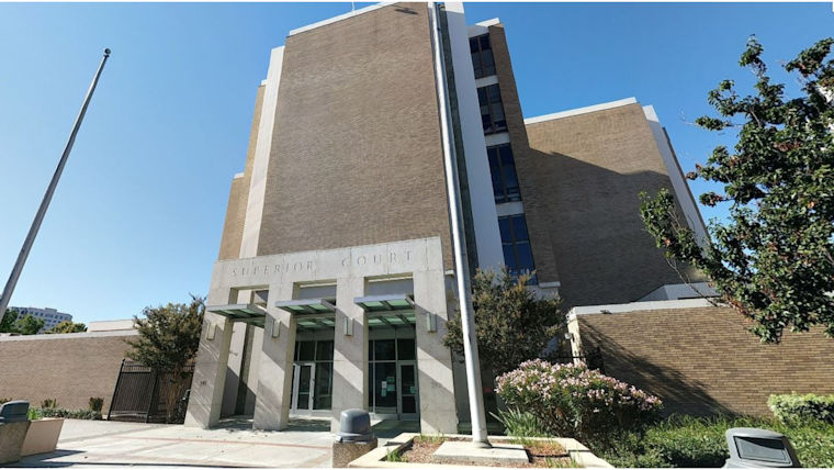 Santa Clara County Superior Court Issues Warning About Rise in Jury Duty Scams
