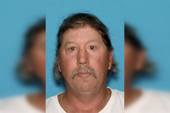 Santa Clara Sheriff's Manhunt for Armed and Dangerous Suspect Christopher Croul After Attempted Murder