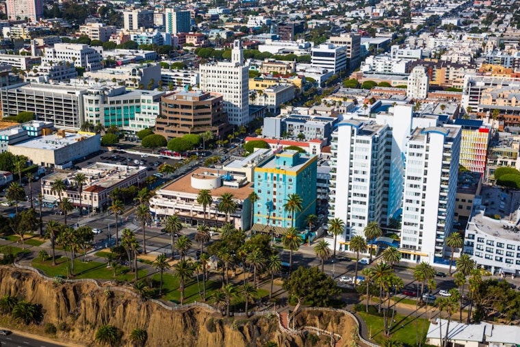 Santa Monica City Council Votes for Enhanced Tenant Protections Amid Rising Eviction Cases