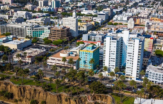 Santa Monica City Council Votes for Enhanced Tenant Protections Amid Rising Eviction Cases