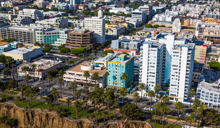Santa Monica City Council Votes for Enhanced Tenant Protections Amid Rising Eviction Cases