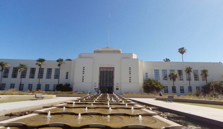 Santa Monica Initiates STEP Court to Offer Homeless a Second Chance Over Incarceration
