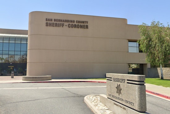 Santa Monica Man Arrested, Charged with Murder After Deadly Altercation in Landers