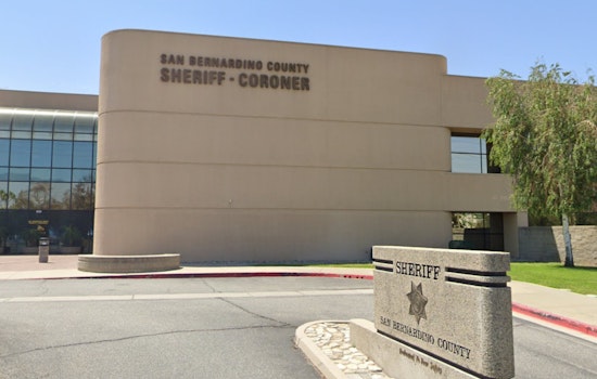 Santa Monica Man Arrested, Charged with Murder After Deadly Altercation in Landers