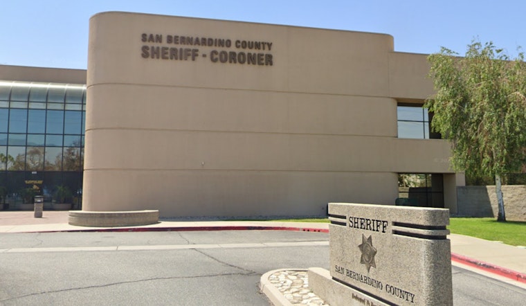 Santa Monica Man Arrested, Charged with Murder After Deadly Altercation in Landers