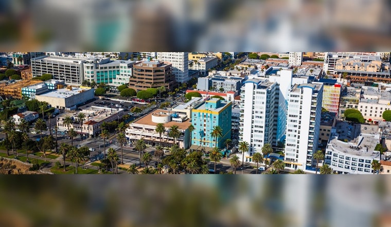 Santa Monica Ramps Up Efforts to Curb Homelessness with New Initiatives and Expanded Services