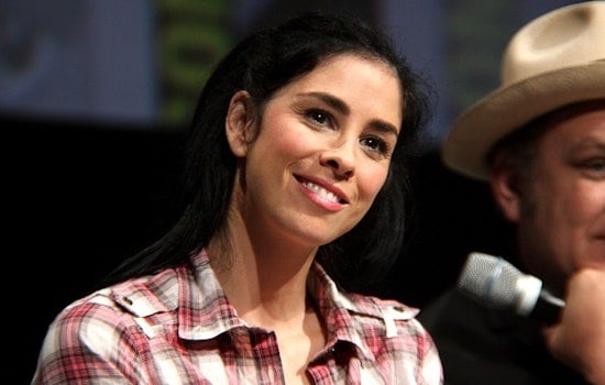 Sarah Silverman to Host 'Stupid Pet Tricks' as TBS Series Kicks Off; Pet Tour Hits Tampa, Heads to Austin