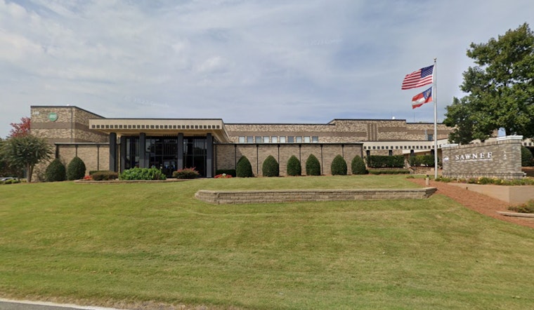Sawnee Electric Membership Corporation to Refund Over $8 Million to Georgians
