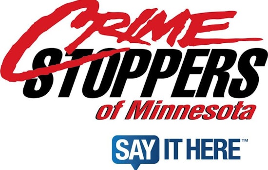 Scott County Sheriff's Office and Crime Stoppers of Minnesota Bolster Partnerships to Tackle Crime