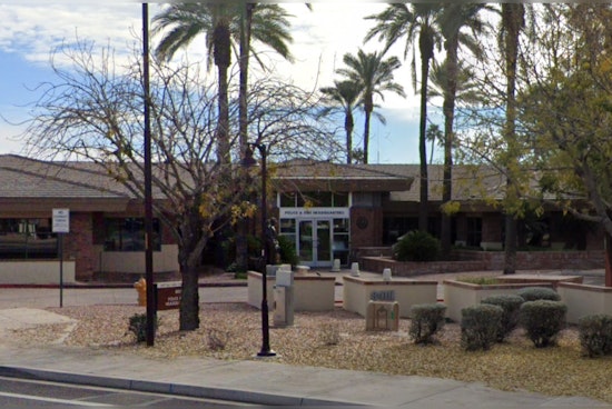 Scottsdale Hitman Sentenced to Life Plus 40 Years as Victim Pleads for Answers, Wrongfully Imprisoned Arizona Man Dies at 81