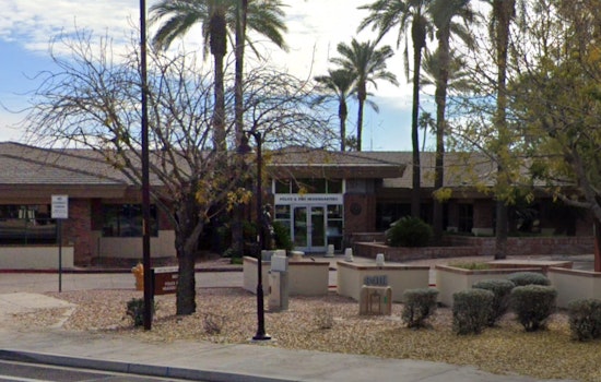 Scottsdale Hitman Sentenced to Life Plus 40 Years as Victim Pleads for Answers, Wrongfully Imprisoned Arizona Man Dies at 81