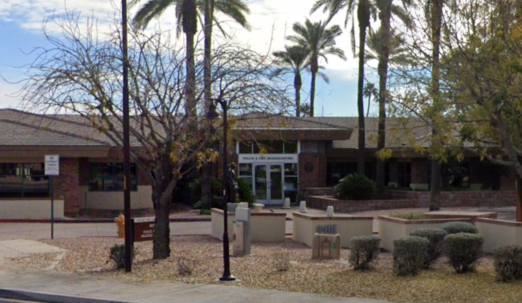 Scottsdale Hitman Sentenced to Life Plus 40 Years as Victim Pleads for Answers, Wrongfully Imprisoned Arizona Man Dies at 81
