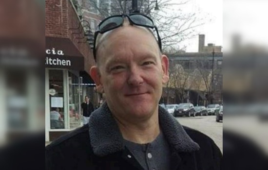 Search Continues for Missing Chicago Man Albert Corder Last Seen on South Halsted Street