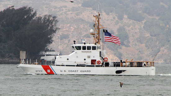 Search Halted for Moss Beach Plane Crash, One Fatality Confirmed After Exhaustive Multi-Agency Effort