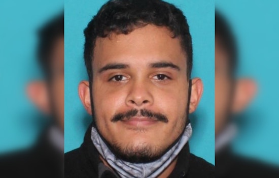 Search Intensified for Missing Vulnerable Minneapolis Man Last Seen Christmas Eve