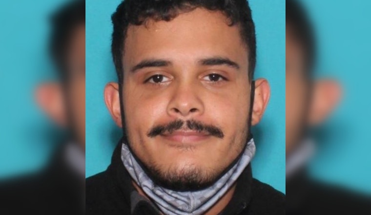 Search Intensified for Missing Vulnerable Minneapolis Man Last Seen Christmas Eve