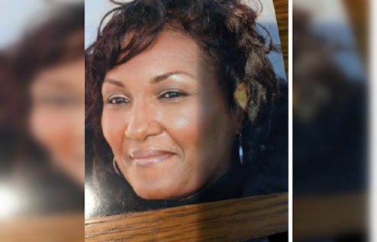 Search Intensifies for Disoriented Air Force Vet Missing since Chicago O'Hare Mishap