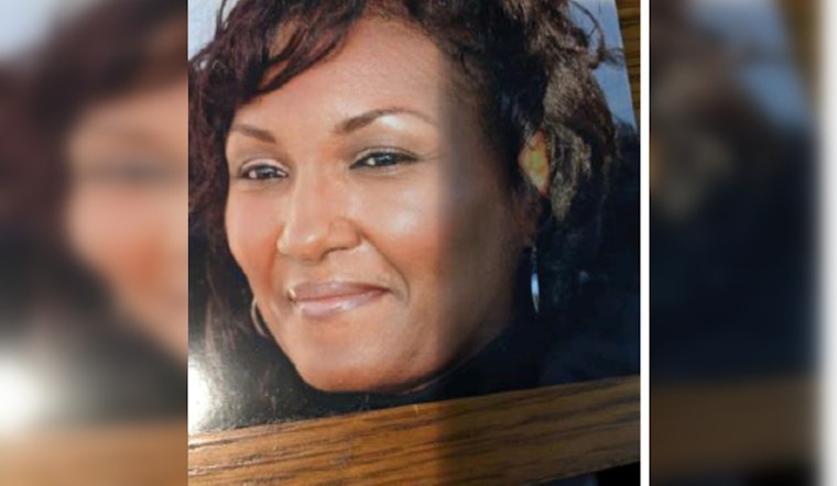 Search Intensifies for Disoriented Air Force Vet Missing since Chicago O'Hare Mishap