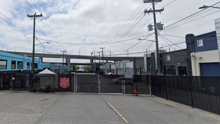 Seattle and King County Expand Shelter Capacities Amid Freezing Temperatures to Aid Vulnerable Populations
