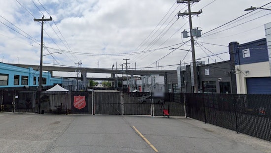Seattle and King County Expand Shelter Capacities Amid Freezing Temperatures to Aid Vulnerable Populations