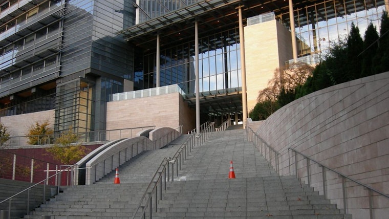Seattle CityClub to Host Public Forum with Finalists for City Council Vacancy on January 18