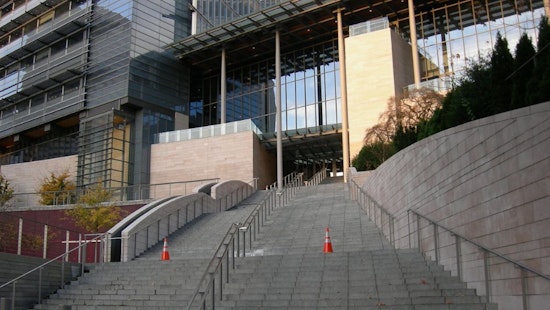 Seattle CityClub to Host Public Forum with Finalists for City Council Vacancy on January 18