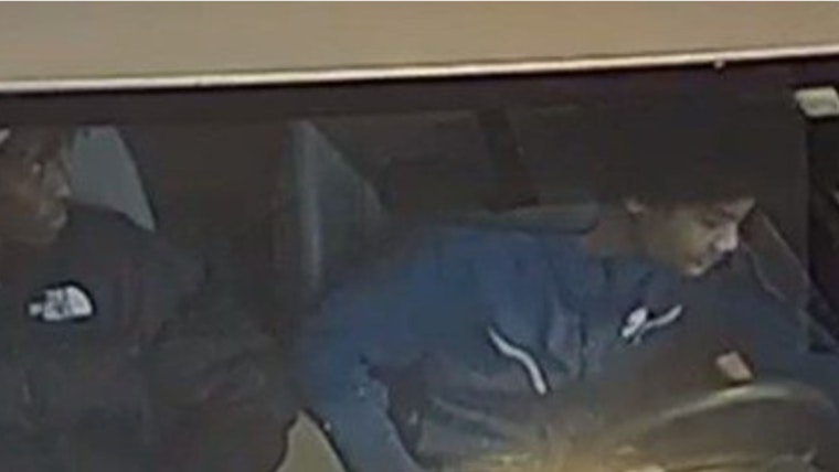 Seattle Police Seek Public's Help to Identify Suspects in Central District Carjacking of Elderly Woman