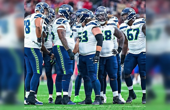 Seattle Seahawks Triumph Over Cardinals in Season Closer but Miss Playoffs Despite Win, Packers Clinch Their Spot