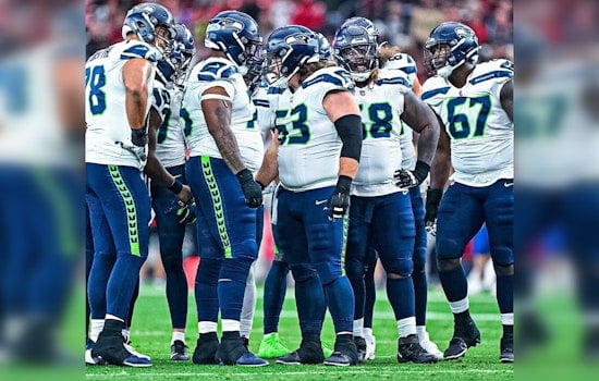 Seattle Seahawks Triumph Over Cardinals in Season Closer but Miss Playoffs Despite Win, Packers Clinch Their Spot