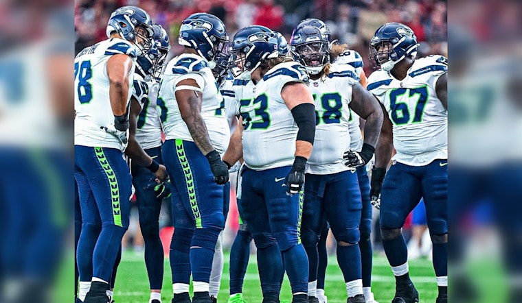 Seattle Seahawks Triumph Over Cardinals in Season Closer but Miss Playoffs Despite Win, Packers Clinch Their Spot