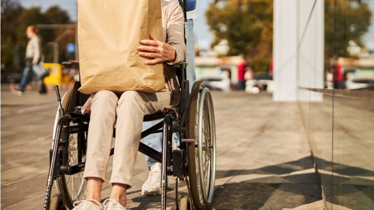 Seattle's HSD Calls for Proposals, Pledges $600K to Boost Senior Mobility in King County
