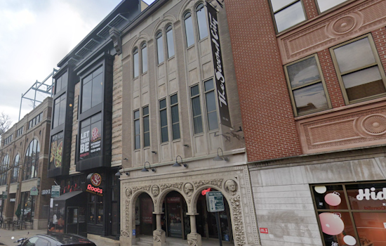 Second City Educators Reach Tentative Contract Agreement, Averting Planned Strike in Chicago