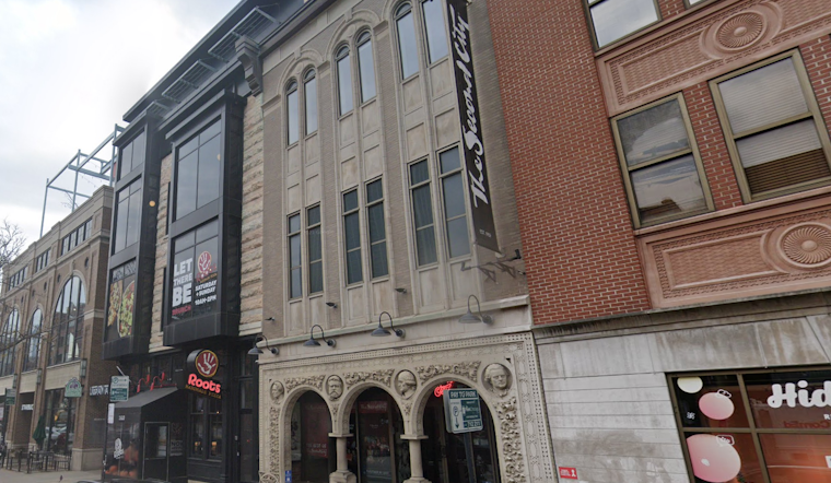 Second City Educators Reach Tentative Contract Agreement, Averting Planned Strike in Chicago