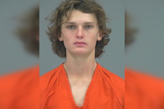 Second Suspect Arrested in Pinal County Teen's Desert Beating as East Valley Grapples with Youth Violence