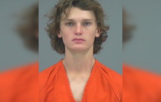 Second Suspect Arrested in Pinal County Teen's Desert Beating as East Valley Grapples with Youth Violence