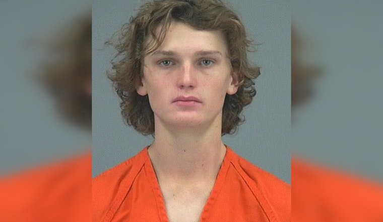 Second Suspect Arrested in Pinal County Teen's Desert Beating as East Valley Grapples with Youth Violence